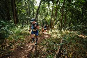 BIB: 
                            <button type="button" onclick="openModal(22553570)" class="btn btn-primary btn-sm float-right btn-popup" data-toggle="modal" data-target=".modal-high-quality">
                        <i class="fas fa-shopping-cart"></i> Add to Cart
                    </button>
                                            <button type="button" onclick="isThisMe(22553570, true)" class="btn btn-success btn-sm float-right btn-popup btn-isme hidden" data-toggle="tooltip" data-placement="bottom" title="นี่คือรูปของคุณใช่ไหม คลิกที่นี่เพื่อเอาเข้าอัลบั้ม">
                        <i class="fas fa-plus"></i> Add to album
                    </button>
                    <button type="button" onclick="isThisMe(22553570, false)" class="btn btn-warning btn-sm float-right btn-popup btn-isnotme hidden">
                        <i class="fas fa-ban"></i> Remove from album
                    </button>